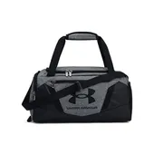 Under Armour Undeniable 5.0 Xs Duffle Bag 1369221