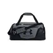 Under Armour Undeniable 5.0 Small Duffle Bag 1369222