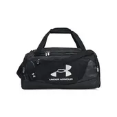 Under Armour Undeniable 5.0 Small Duffle Bag 1369222