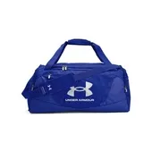 Under Armour Undeniable 5.0 Medium Duffle Bag 1369223