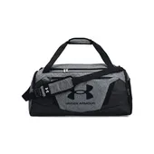 Under Armour Undeniable 5.0 Medium Duffle Bag 1369223