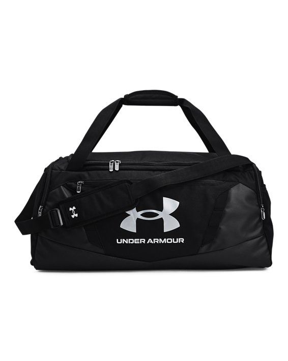 E232791 Under Armour Undeniable 5.0 Medium Duffle Bag 1369223