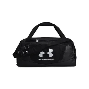 Under Armour Unisex Undeniable Duffel 4.0 Large Duffle Bag 1342658
