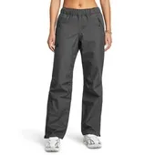 Under Armour Women's Stormproof Lined Rain Pants 1369257