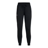 Under Armour Women's Heatgear Pants 1369385