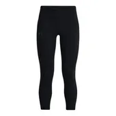 Under Armour Girls' Motion Crop Leggings 1369974
