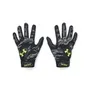 Under Armour Boys' Clean Up Batting Gloves 1378763
