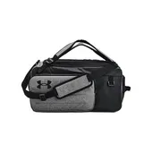 Under Armour Contain Duo Medium Backpack Duffle 1381919