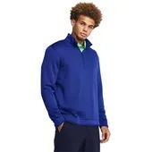 Under Armour Men's Storm Sweaterfleece 1/4 Zip Jacket 1383256