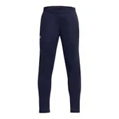 Under Armour Boys' Command Warm-Up Pants 1383848