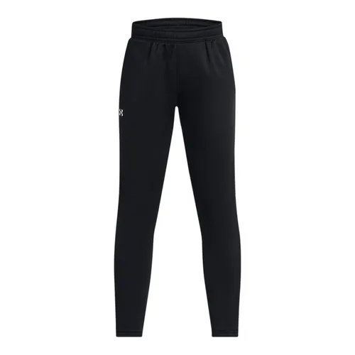 Under Armour Boys' Command Warm-Up Pants 1383848. Free shipping.  Some exclusions apply.
