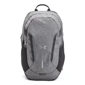 Under Armour Hustle 6.0 Team Backpack 1384673