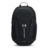 Under Armour Hustle 6.0 Team Backpack 1384673