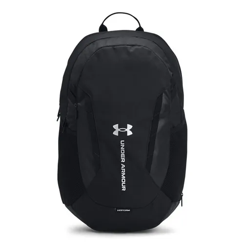 Under Armour バックパック AOMORI YAMADA SOCCER