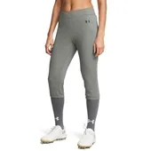 Under Armour Women's Utility Pro Beltless Pants 1386965