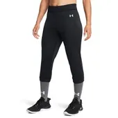 Under Armour Women's Utility Pro Beltless Pants 1386965