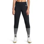 Under Armour Women's Utility Pro Pants 1386966