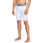 Under Armour Men's Football 6-Pocket Girdle 3028705