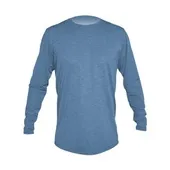 Anetik Low Pro Tech Long Sleeve T-Shirt MLPRL8