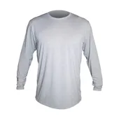 Anetik Low Pro Tech Long Sleeve T-Shirt MLPRL8