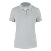 Anetik Women's Breeze Tech Polo WPBRZS1