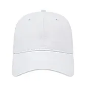 Cap America Structured Active Wear Cap I7023