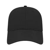 Cap America Structured Active Wear Cap I7023