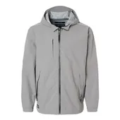 Dri Duck Challenger Full-Zip Jacket 5302