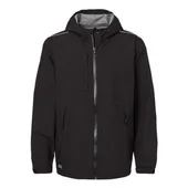 Dri Duck Challenger Full-Zip Jacket 5302