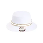 Imperial The Oxford Performance Bucket 1371P