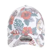 Imperial The Easy Read Cap 4072