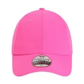 Imperial The Original Small Fit Performance Cap L210P