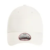 Imperial The Original Small Fit Performance Cap L210P