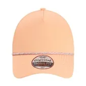 Imperial The Corral Cap L5059