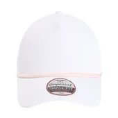 Imperial The Corral Cap L5059