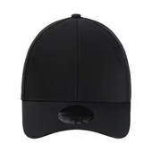 Imperial The Alpha Cap S1502