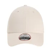 Imperial The Original Buckle Dad Hat X210B