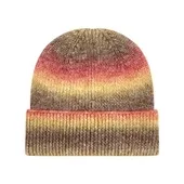 Legacy Tie-Dyed Ribbed Beanie KTDRB