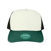 Legacy Laguna Cap LTA