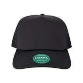 Legacy Laguna Cap LTA