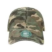 Legacy Tacticool Cap