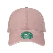 Legacy Terra Twill Cap TTA