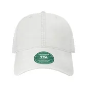 Legacy Terra Twill Cap TTA