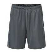 Oakley Team Issue Hydrolix 7" Shorts With Drawcord FOA405933