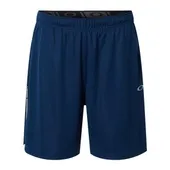 Oakley Team Issue Hydrolix 7" Shorts With Drawcord FOA405933