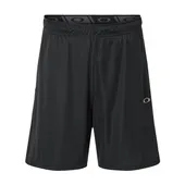 Oakley Team Issue Hydrolix 7" Shorts With Drawcord FOA405933