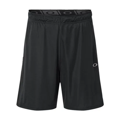 Oakley Team Issue Hydrolix 7" Shorts With Drawcord FOA405933
