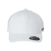 Oakley Pro-Formance Cap FOS900833