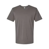 Softshirts Classic T-Shirt 200