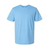 Softshirts Classic T-Shirt 200